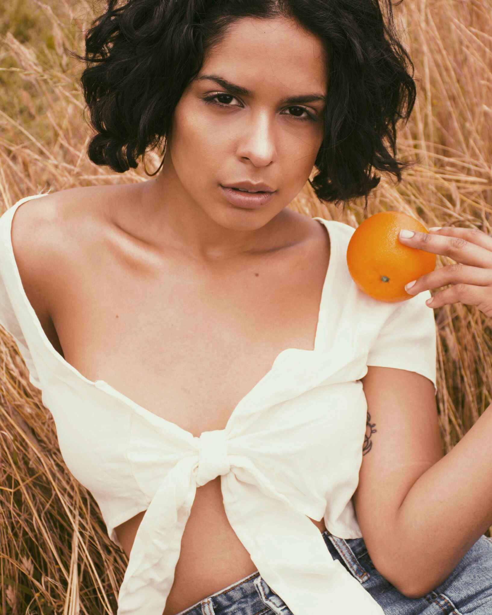 foto campaña